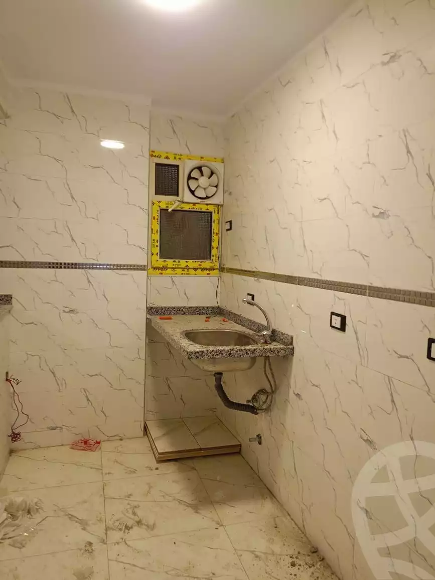 https://aqarmap.com.eg/en/listing/5555885-for-rent-cairo-ain-shams-ain-shams-el-sharkia-ain-shams-st
