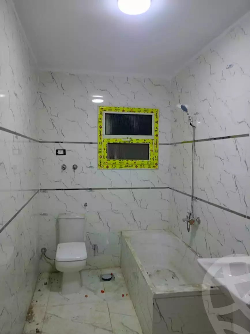 https://aqarmap.com.eg/en/listing/5555885-for-rent-cairo-ain-shams-ain-shams-el-sharkia-ain-shams-st
