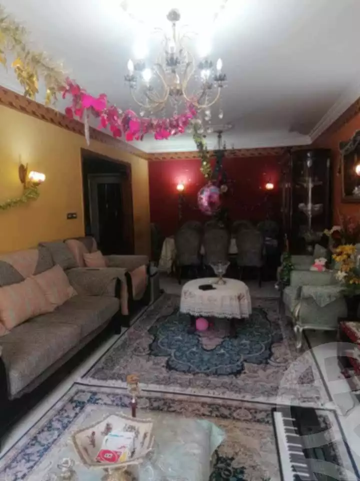 https://aqarmap.com.eg/ar/listing/5555901-for-sale-cairo-nasr-city-1st-zone