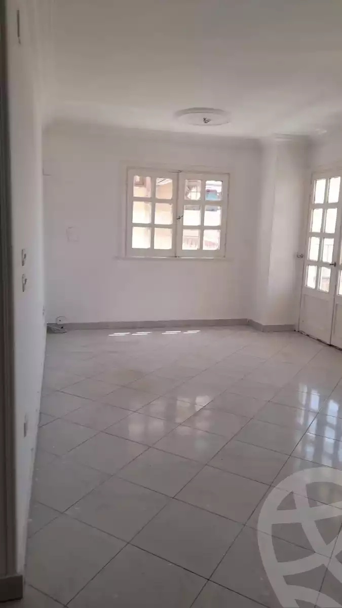 https://aqarmap.com.eg/ar/listing/5555930-for-rent-cairo-mokattam-el-hadabah-el-wosta-el-mantaqa-el-rabaa