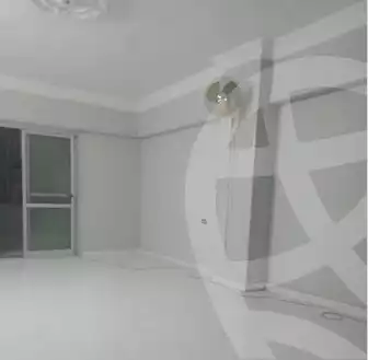 https://aqarmap.com.eg/en/listing/5555958-for-rent-cairo-mokattam-lhdb-l-ly-shareaa-9