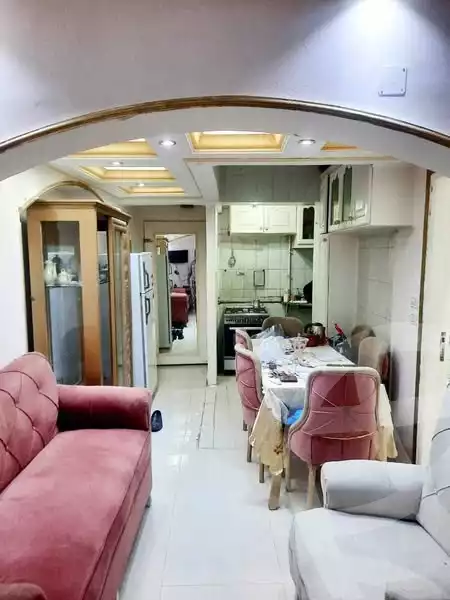https://aqarmap.com.eg/ar/listing/5555972-for-sale-alexandria-bahray-el-anfoshy-al-mosafer-khana-st