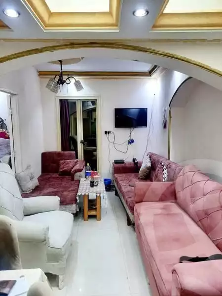 https://aqarmap.com.eg/ar/listing/5555972-for-sale-alexandria-bahray-el-anfoshy-al-mosafer-khana-st