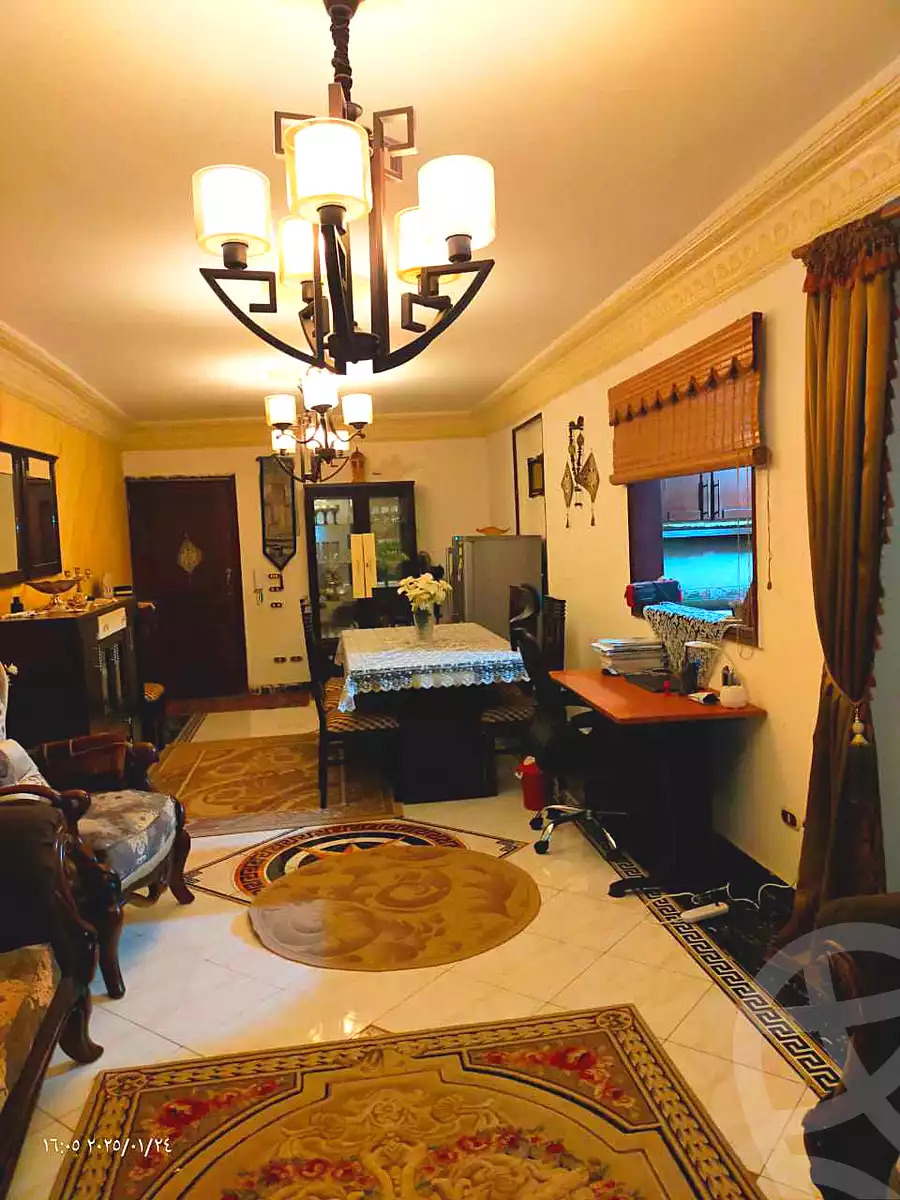 https://aqarmap.com.eg/en/listing/5555977-for-rent-cairo-mokattam-el-hadabah-el-wosta-rd-lmbhth