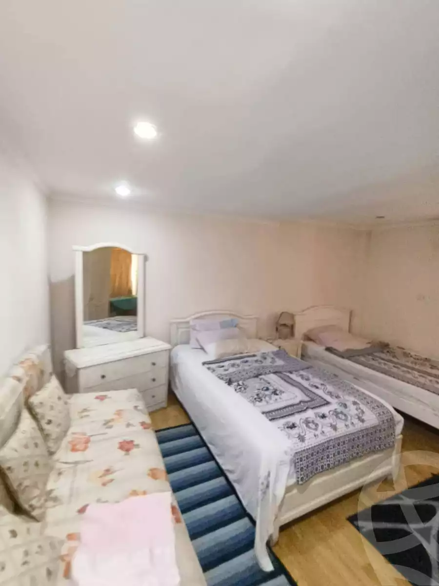 https://aqarmap.com.eg/en/listing/5556015-for-sale-cairo-al-zamalek-abou-el-feda