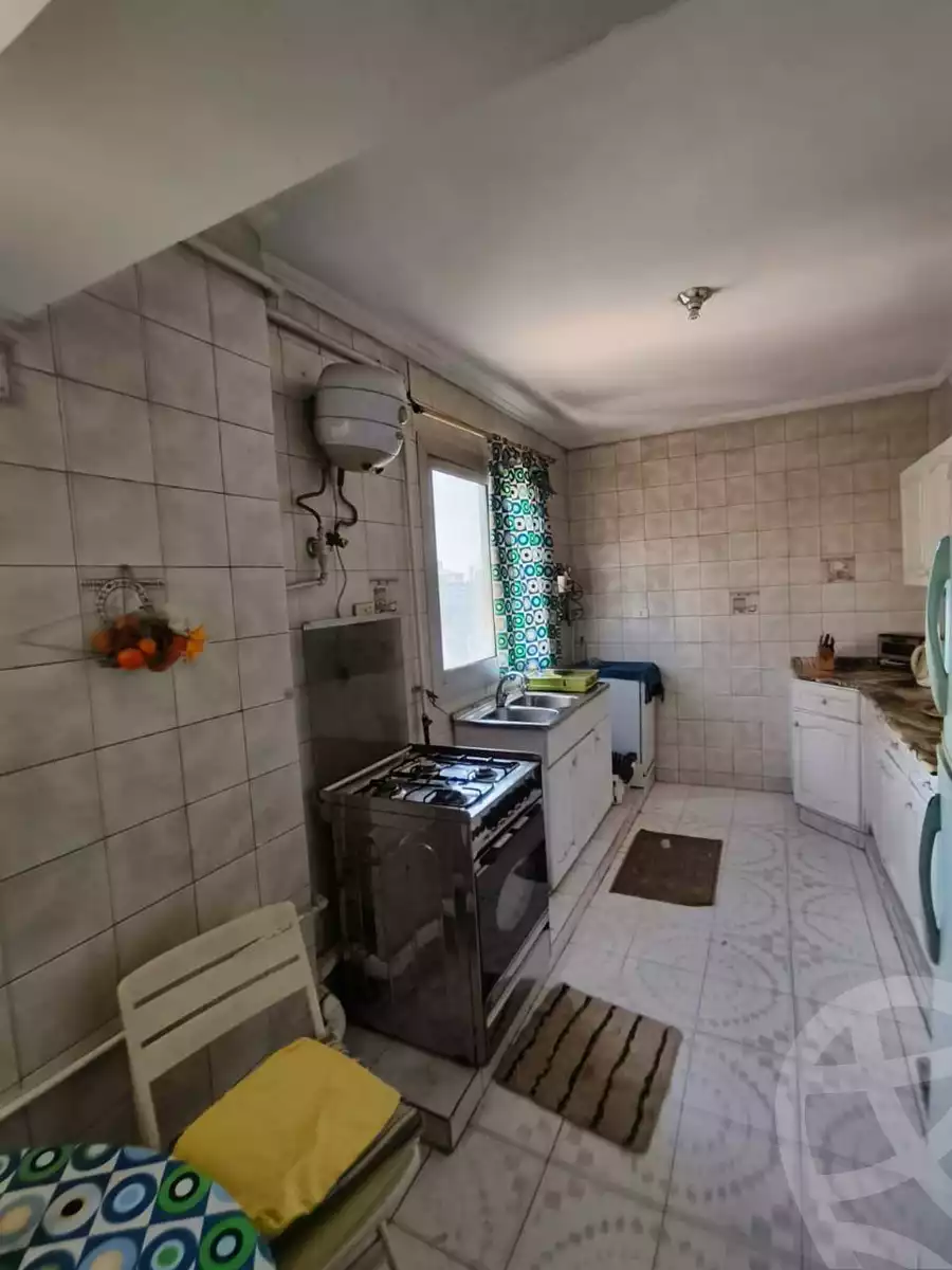 https://aqarmap.com.eg/en/listing/5556015-for-sale-cairo-al-zamalek-abou-el-feda