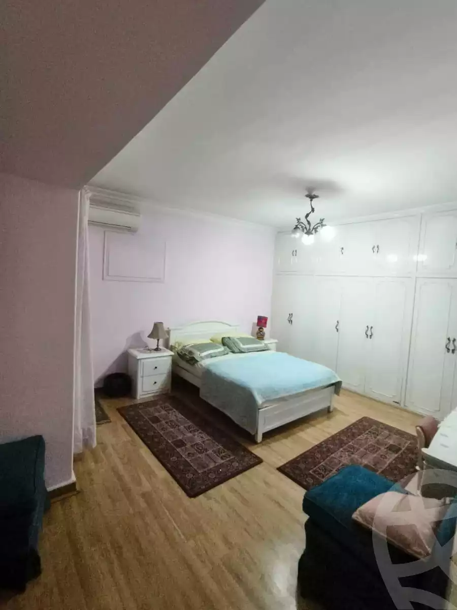 https://aqarmap.com.eg/en/listing/5556015-for-sale-cairo-al-zamalek-abou-el-feda