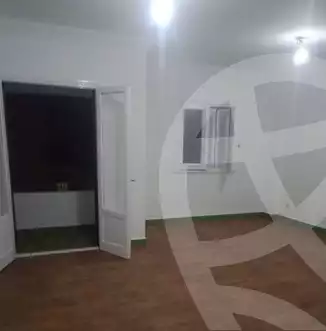 https://aqarmap.com.eg/ar/listing/5556045-for-rent-cairo-mokattam-lhdb-l-ly-diplomats-neighborhood