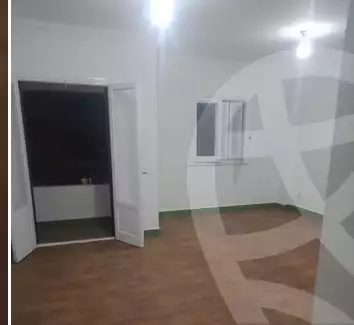 https://aqarmap.com.eg/ar/listing/5556045-for-rent-cairo-mokattam-lhdb-l-ly-diplomats-neighborhood