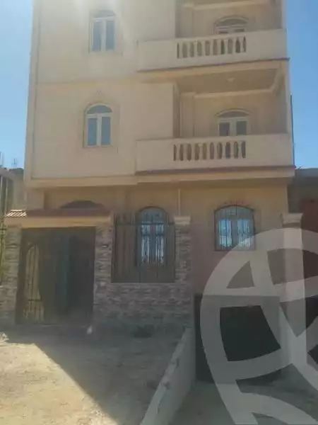 https://aqarmap.com.eg/en/listing/5554363-for-sale-alexandria-brj-l-rb-ljdyd