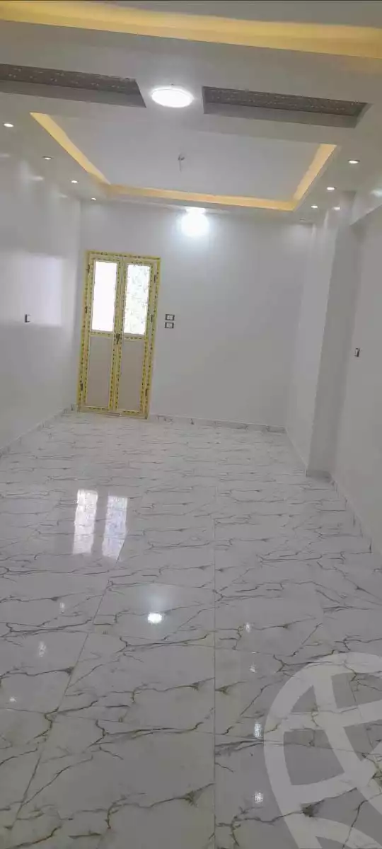 https://aqarmap.com.eg/en/listing/5556056-for-rent-sohag-sohag-city