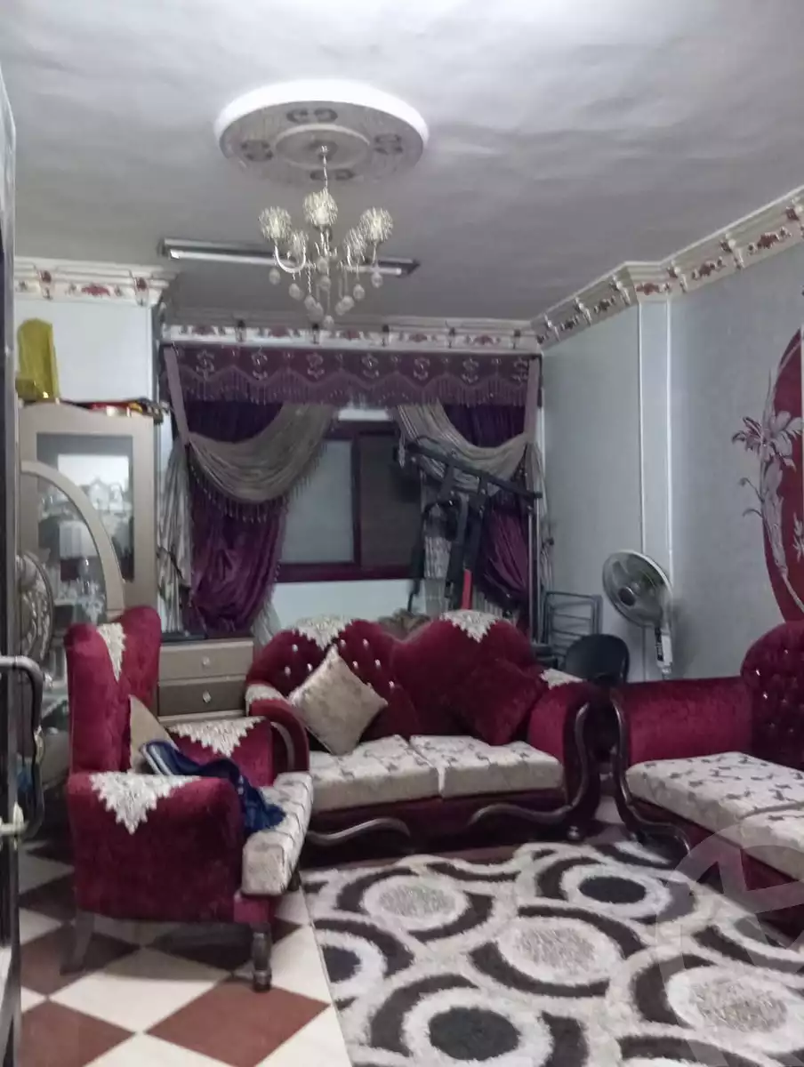 https://aqarmap.com.eg/en/listing/5556057-for-sale-qalyubia-banha-city-banha-city-west-el-balad