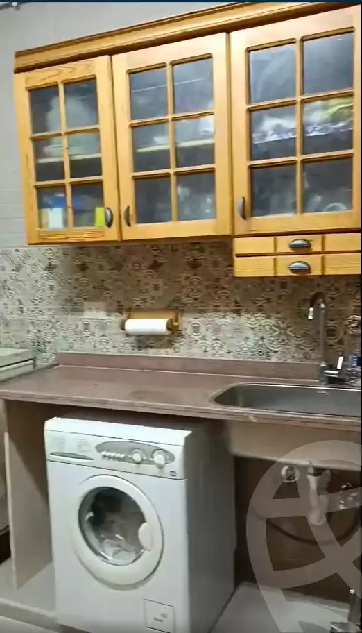 https://aqarmap.com.eg/en/listing/5556095-for-rent-cairo-mokattam-el-hadabah-el-wosta-el-mantaqa-el-talta