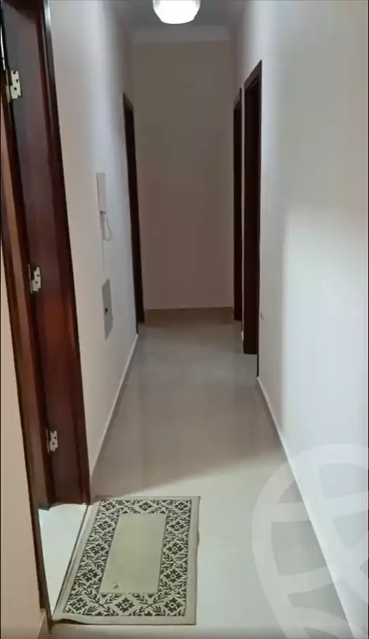 https://aqarmap.com.eg/en/listing/5556095-for-rent-cairo-mokattam-el-hadabah-el-wosta-el-mantaqa-el-talta