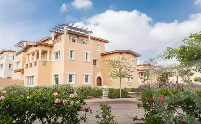 https://aqarmap.com.eg/en/listing/5555994-for-sale-cairo-new-cairo-compounds-hyde-park-parkway-hyde-park-compound