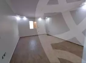 https://aqarmap.com.eg/ar/listing/5556139-for-rent-cairo-mokattam-lhdb-l-ly-shareaa-9