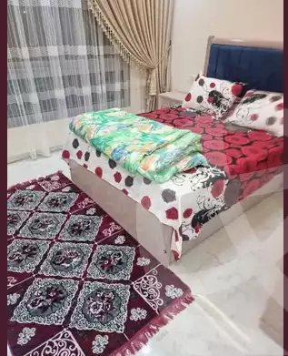 https://aqarmap.com.eg/en/listing/5556177-for-rent-cairo-mokattam-compounds