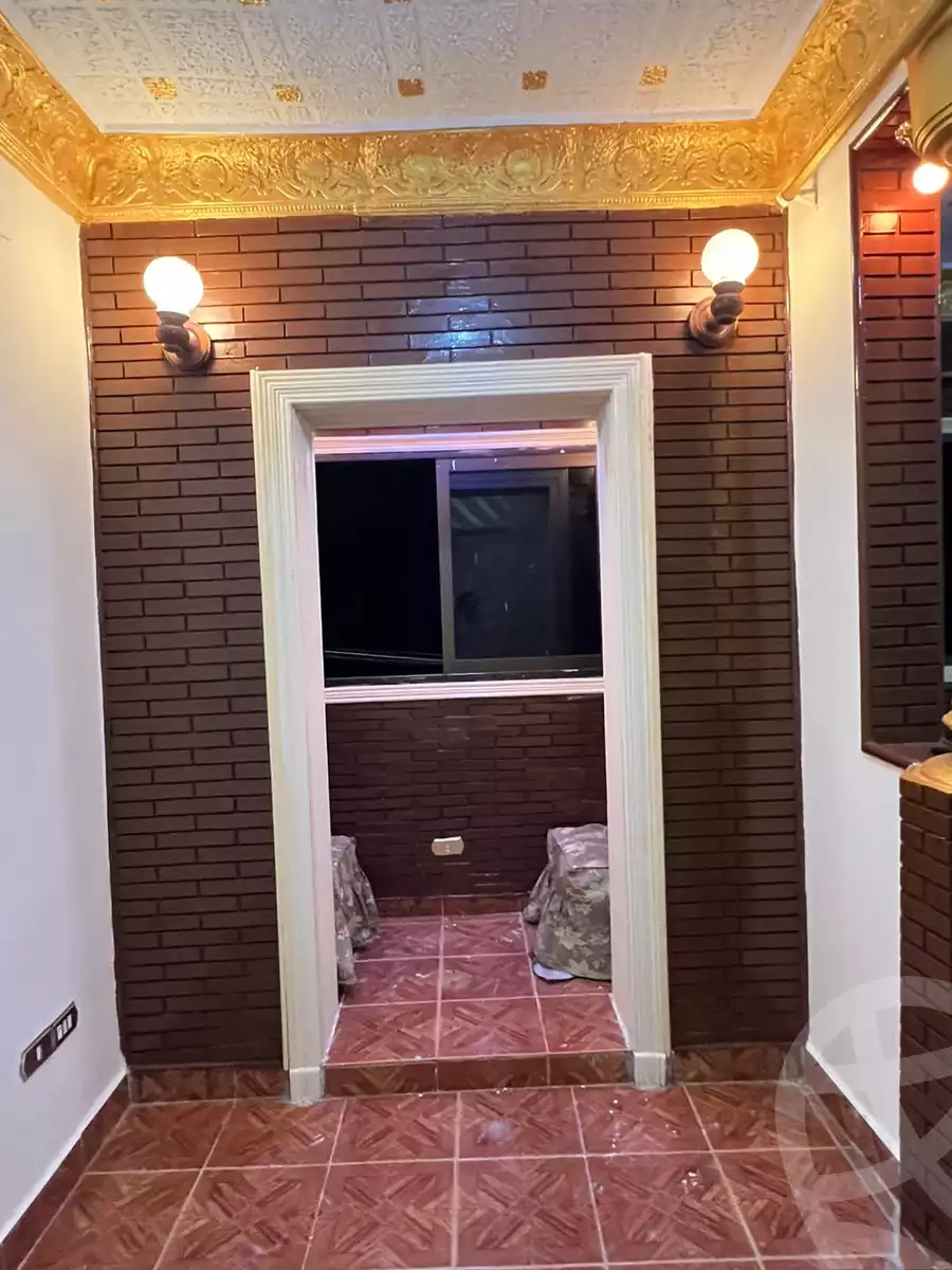 https://aqarmap.com.eg/en/listing/5556175-for-sale-cairo-shoubra-el-sahel-el-shaikh-ramadan-st
