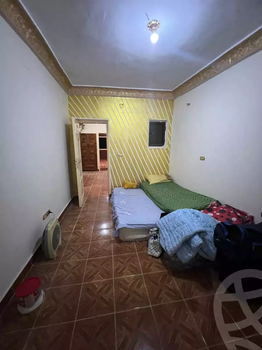 https://aqarmap.com.eg/en/listing/5556175-for-sale-cairo-shoubra-el-sahel-el-shaikh-ramadan-st