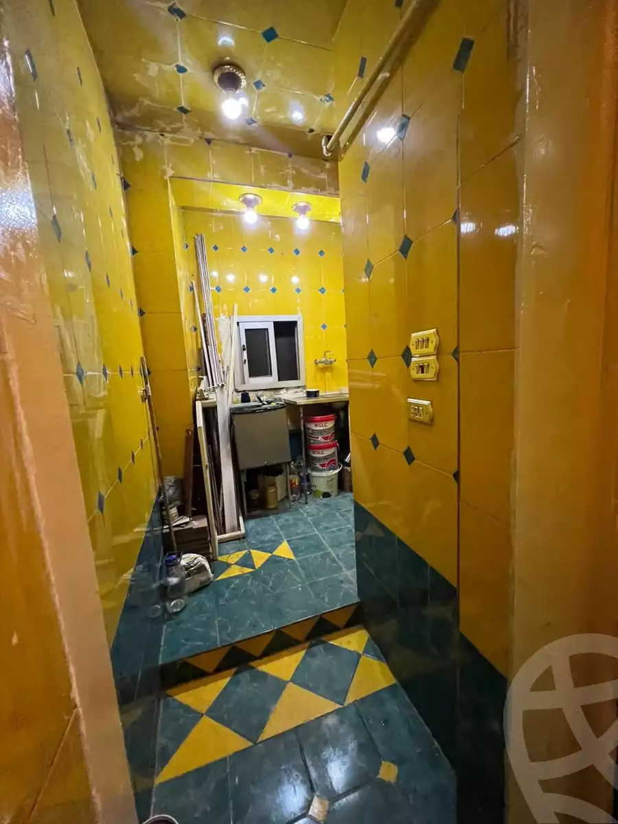 https://aqarmap.com.eg/en/listing/5556175-for-sale-cairo-shoubra-el-sahel-el-shaikh-ramadan-st