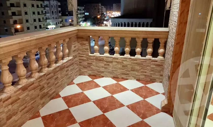 https://aqarmap.com.eg/en/listing/5556187-for-rent-cairo-mokattam-lhdb-l-ly-shareaa-9