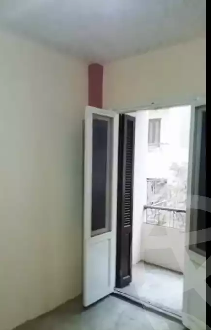 https://aqarmap.com.eg/en/listing/5556200-for-sale-cairo-faisal-shareaa-el-thalatheny