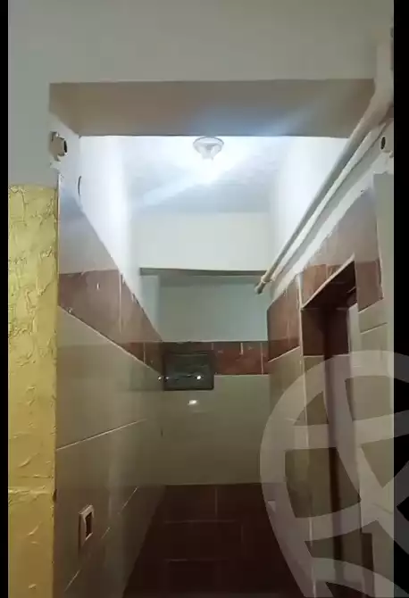 https://aqarmap.com.eg/en/listing/5556200-for-sale-cairo-faisal-shareaa-el-thalatheny
