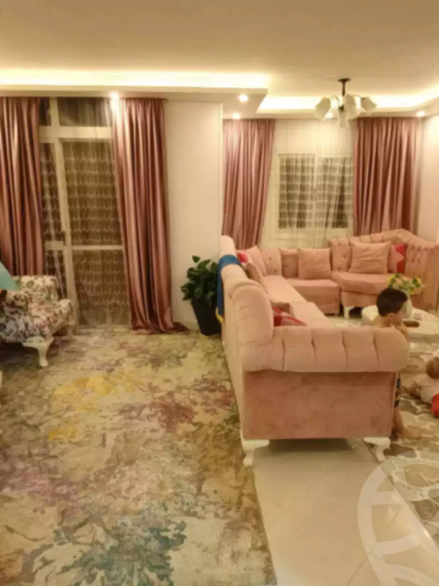 https://aqarmap.com.eg/en/listing/5556227-for-sale-cairo-el-haram-el-maryotya-el-orouba-st