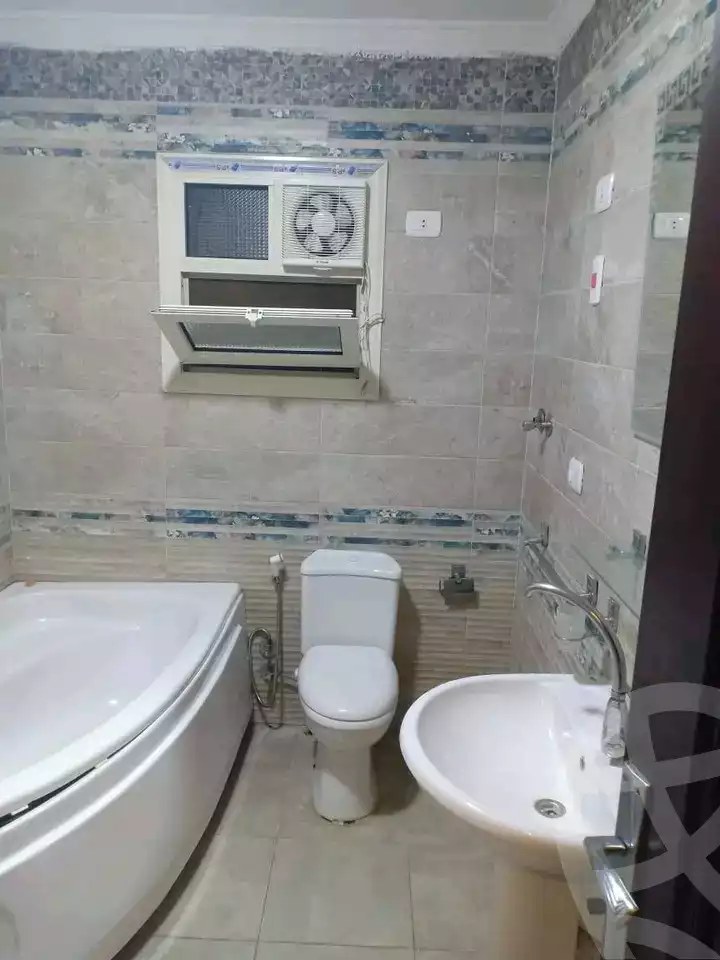 https://aqarmap.com.eg/en/listing/5556257-for-sale-cairo-el-haram-el-lebeny