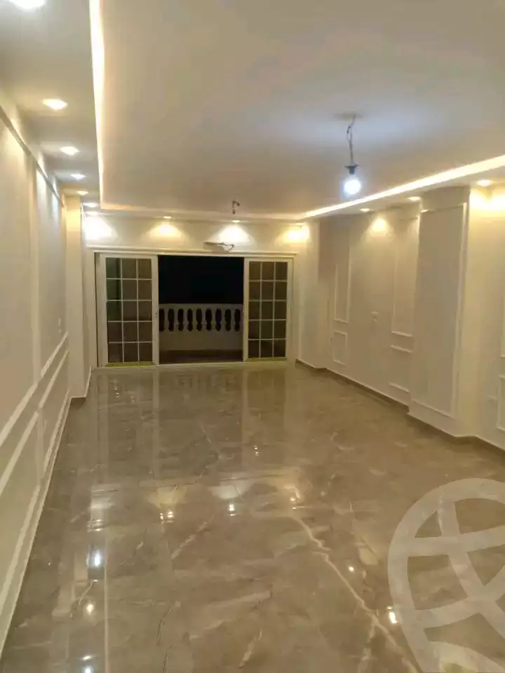 https://aqarmap.com.eg/en/listing/5556257-for-sale-cairo-el-haram-el-lebeny