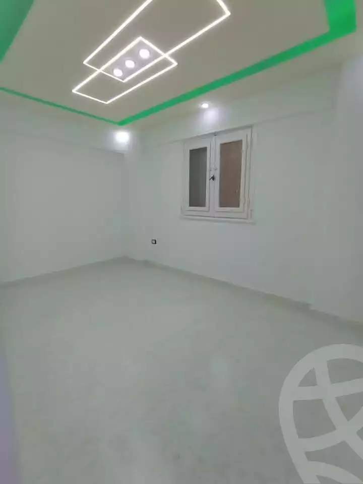 https://aqarmap.com.eg/ar/listing/5556259-for-sale-alexandria-l-jmy-shataa-el-nakheel