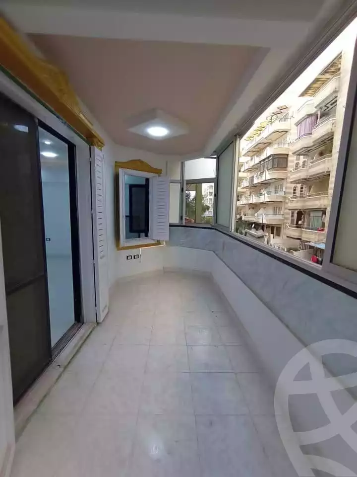 https://aqarmap.com.eg/ar/listing/5556259-for-sale-alexandria-l-jmy-shataa-el-nakheel
