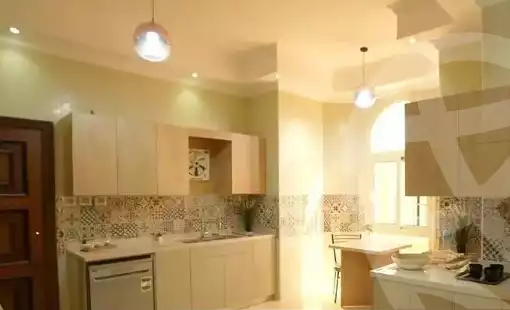 https://aqarmap.com.eg/en/listing/5556304-for-sale-dakahlia-new-mansoura-city-zhy-syty-ydj