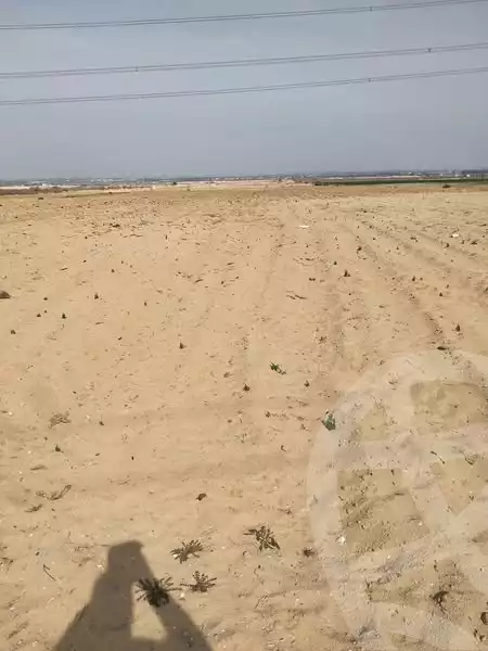 https://aqarmap.com.eg/en/listing/5556352-for-sale-beheira-wadi-el-natrun