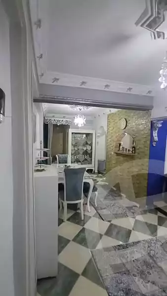 https://aqarmap.com.eg/en/listing/5556353-for-sale-alexandria-myn-ldkhyl