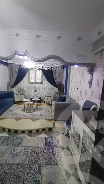 https://aqarmap.com.eg/en/listing/5556353-for-sale-alexandria-myn-ldkhyl