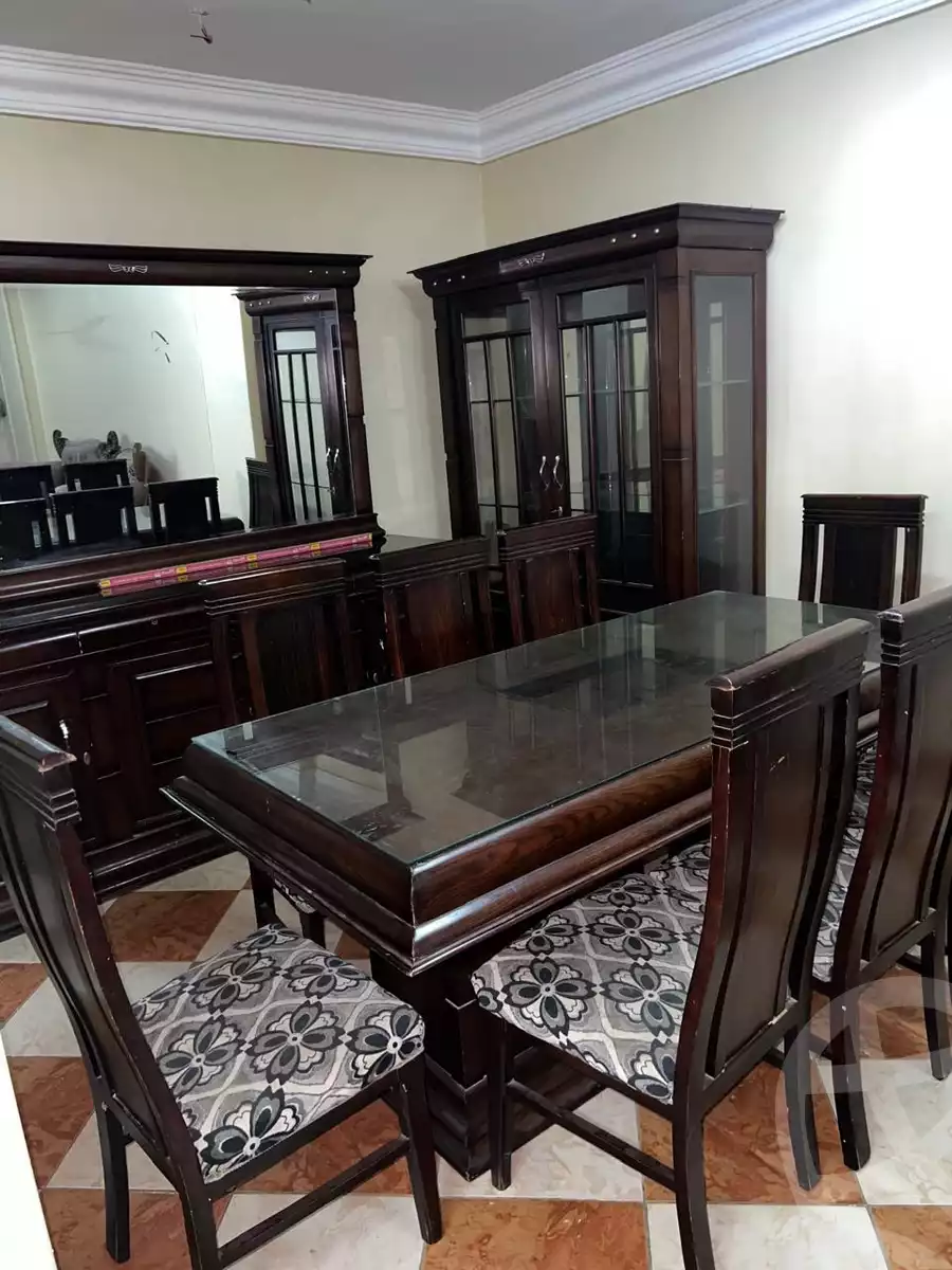 https://aqarmap.com.eg/en/listing/5556376-for-rent-cairo-ain-shams-alf-maskn