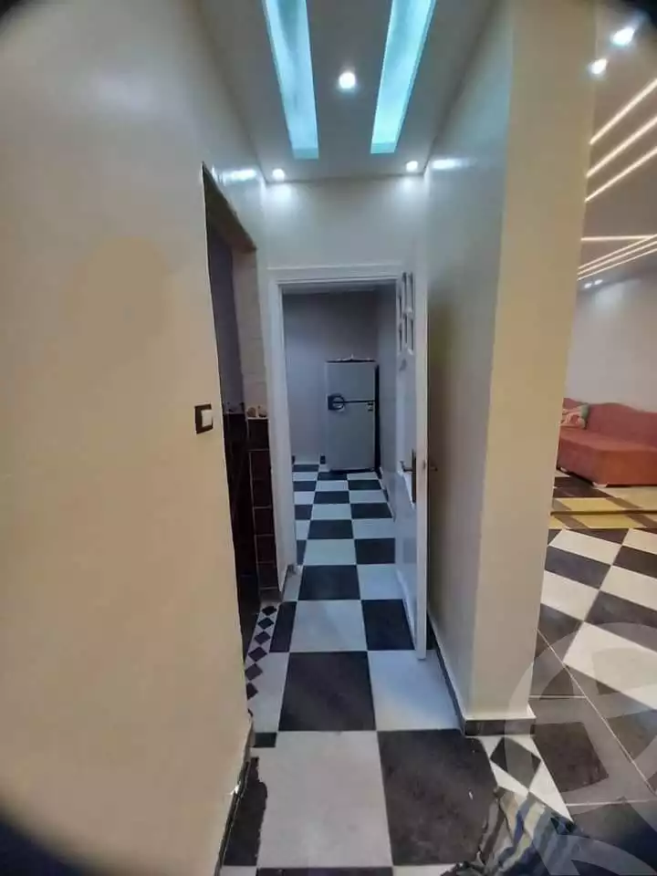 https://aqarmap.com.eg/ar/listing/5556374-for-sale-alexandria-l-jmy-lbytsh-el-reyad-st