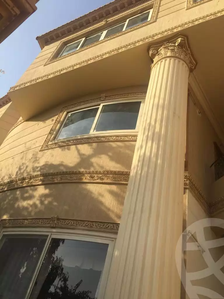 https://aqarmap.com.eg/en/listing/5556391-for-sale-cairo-new-cairo-el-ahyaa-first-neighborhood-street-2