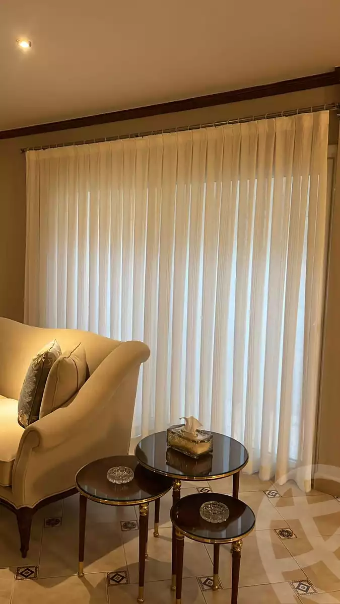 https://aqarmap.com.eg/en/listing/5556391-for-sale-cairo-new-cairo-el-ahyaa-first-neighborhood-street-2