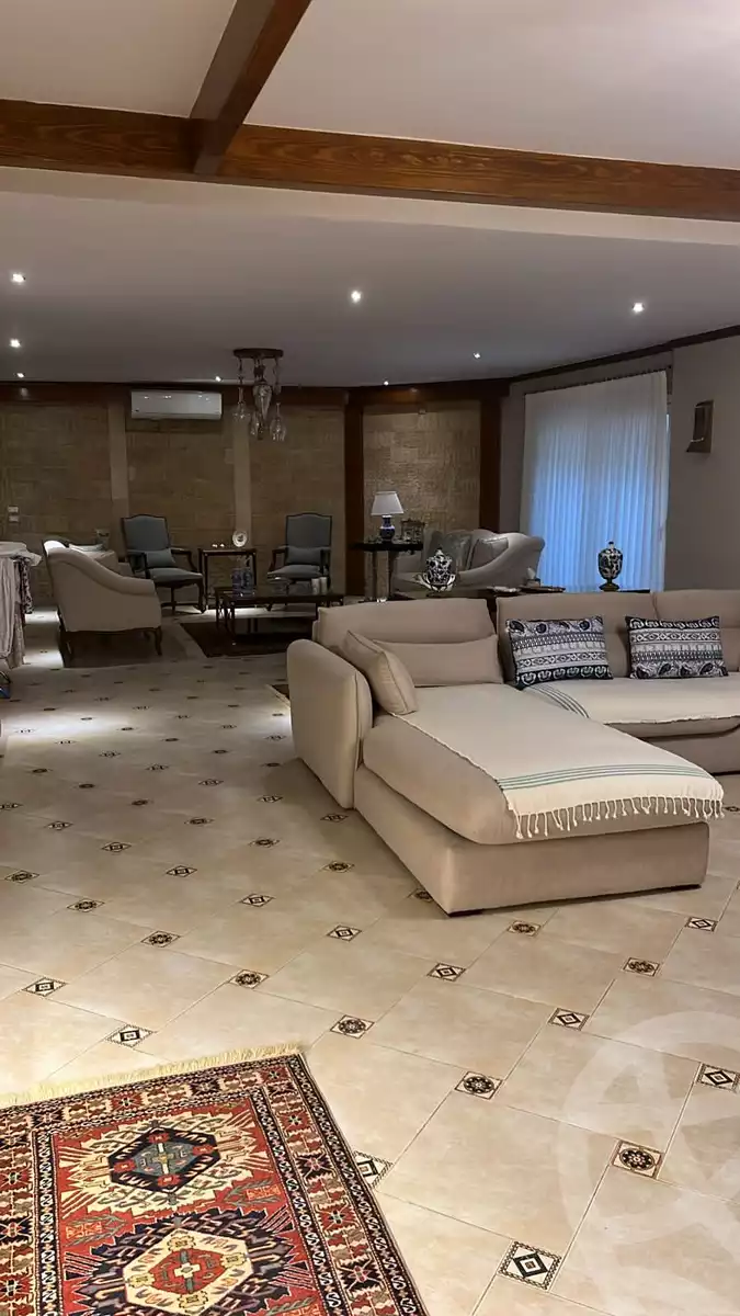 https://aqarmap.com.eg/en/listing/5556391-for-sale-cairo-new-cairo-el-ahyaa-first-neighborhood-street-2