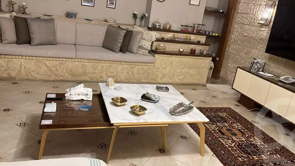 https://aqarmap.com.eg/en/listing/5556391-for-sale-cairo-new-cairo-el-ahyaa-first-neighborhood-street-2