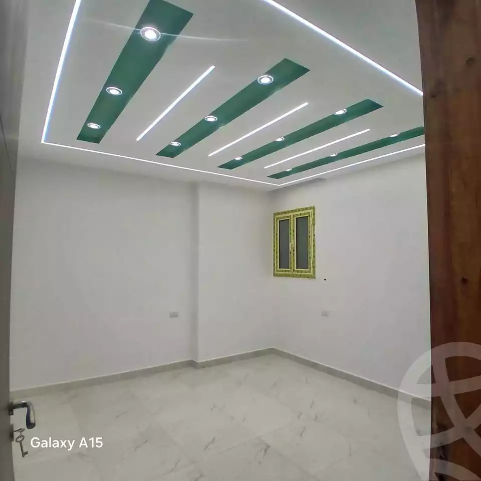 https://aqarmap.com.eg/ar/listing/5556399-for-sale-cairo-el-haram-el-lebeny