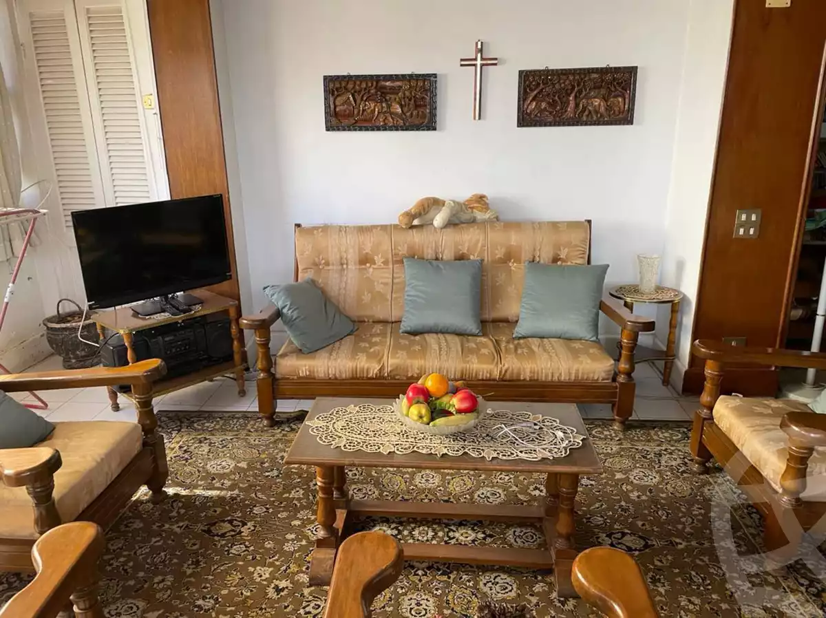 https://aqarmap.com.eg/ar/listing/5556416-for-sale-cairo-heliopolis-heliopolis-square-el-sheikh-mohammed-refaat-st