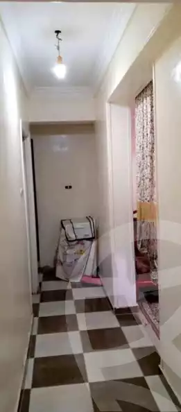 https://aqarmap.com.eg/en/listing/5556418-for-rent-alexandria-miami-hasan-zagmor-st