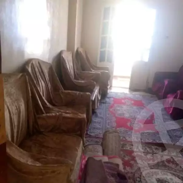 https://aqarmap.com.eg/en/listing/5556418-for-rent-alexandria-miami-hasan-zagmor-st