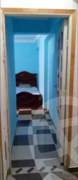 https://aqarmap.com.eg/en/listing/5556428-for-rent-alexandria-miami-hasan-zagmor-st