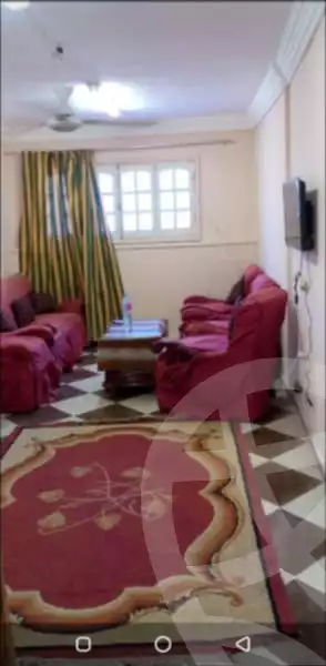 https://aqarmap.com.eg/en/listing/5556428-for-rent-alexandria-miami-hasan-zagmor-st