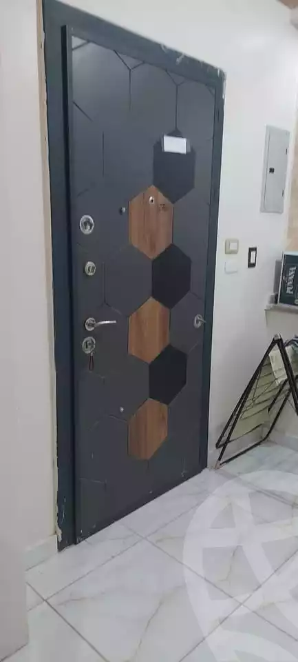 https://aqarmap.com.eg/ar/listing/5556442-for-sale-cairo-mokattam-el-hadabah-el-wosta-6th-zone