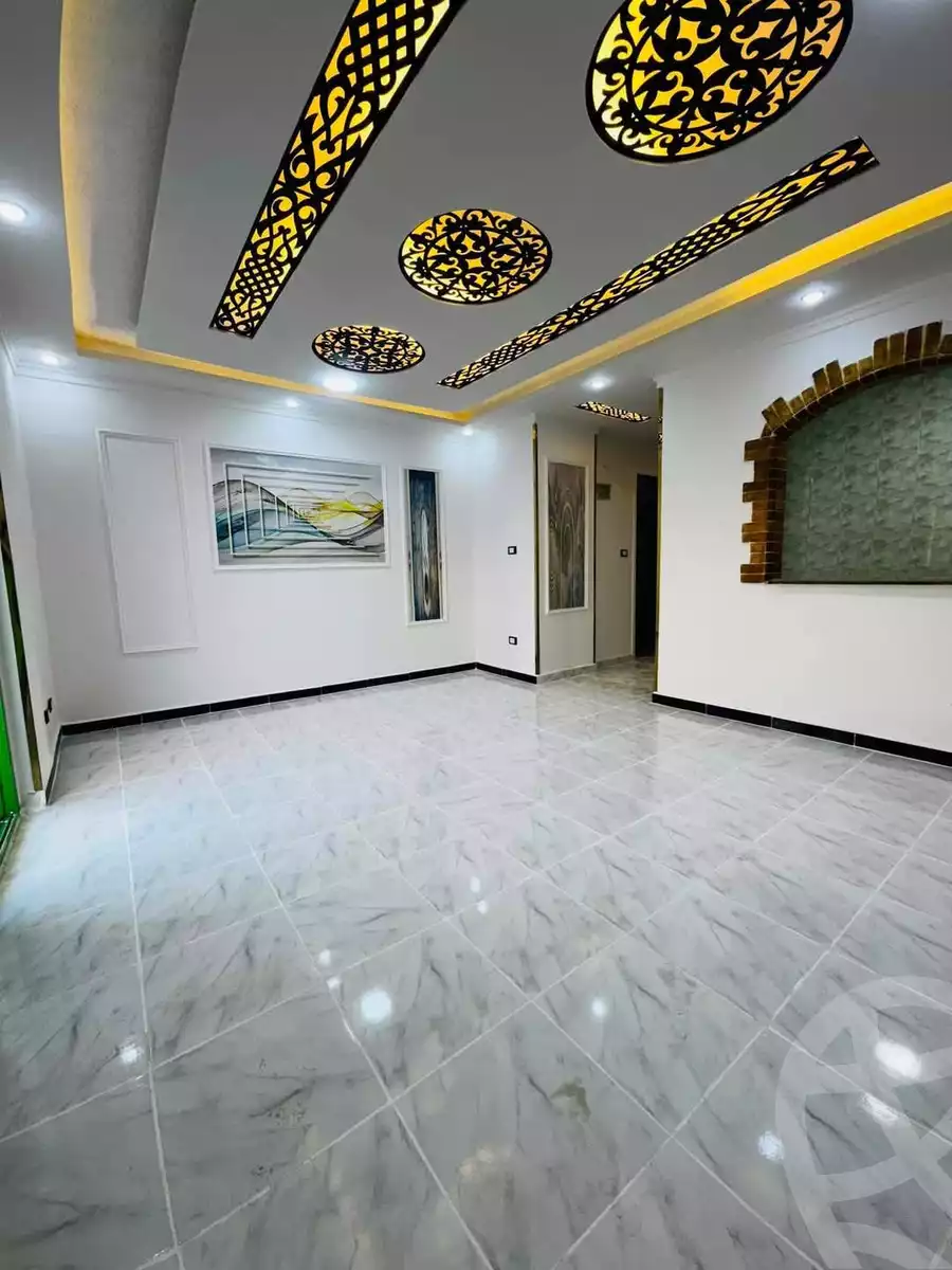 https://aqarmap.com.eg/en/listing/5556448-for-sale-alexandria-l-jmy-shataa-el-nakheel